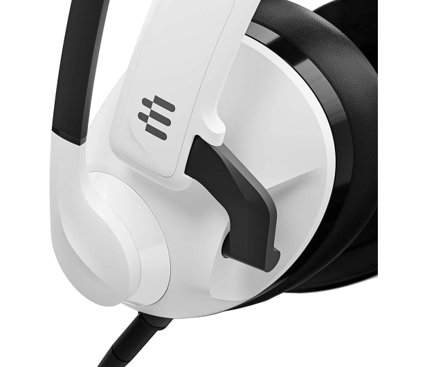 Epos H3 Białe - 659222 - zdjęcie 5